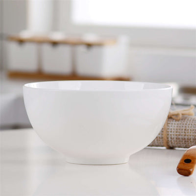 Medium Sharing Bowls Set of 3