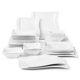 #color_ivory-white