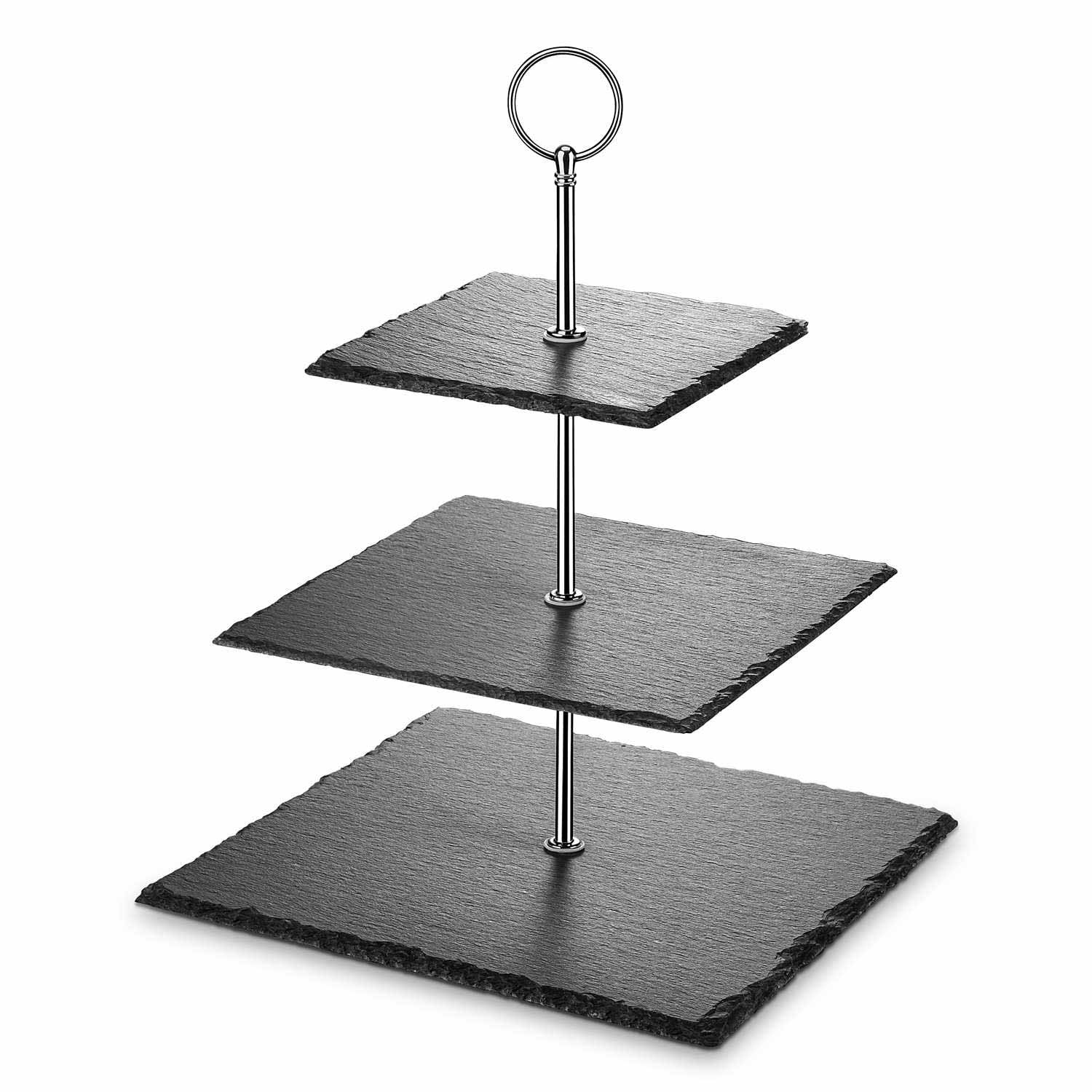 Www Alhudapk Hickory Pit Stop Championship Bbq Alhudapk Com Kmart