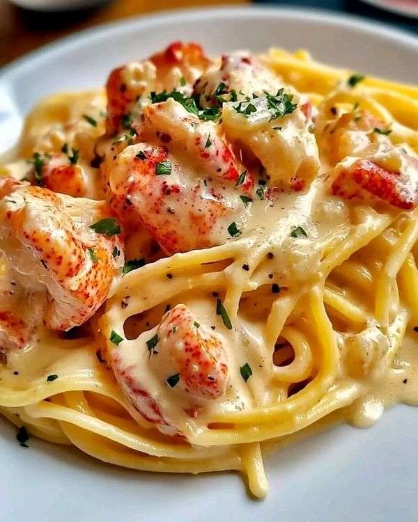 What Are the Best Tips for Perfectly Creamy Mac and Cheese Every Time