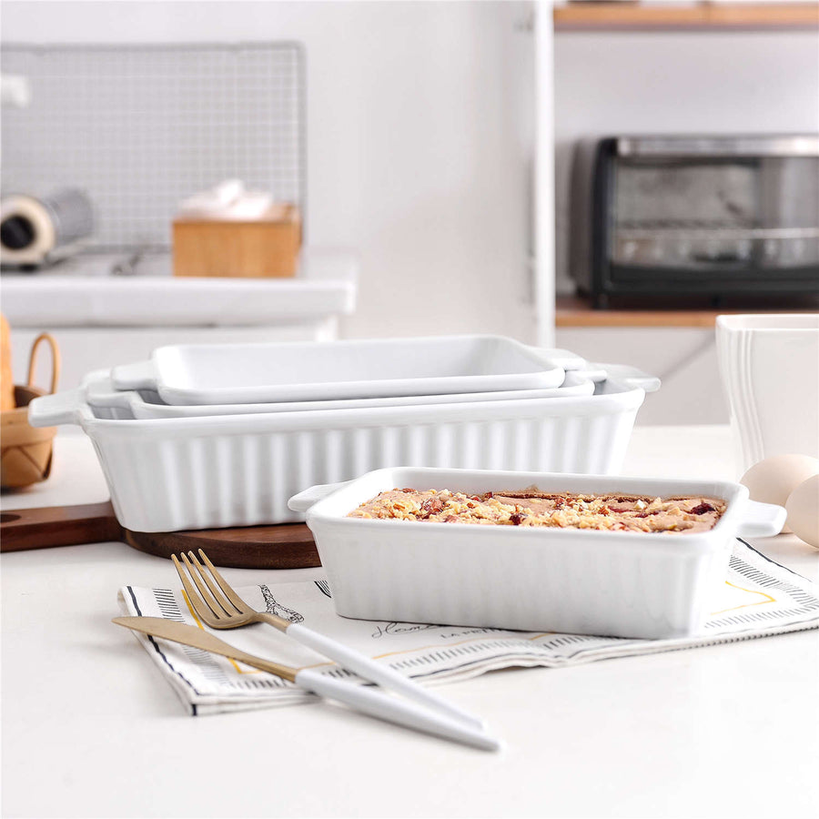 Maintaining Porcelain Dinnerware Collection: Expert Tips You Should Know