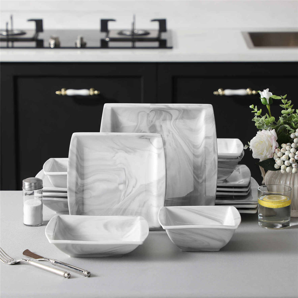 Are Your Kitchen Appliances Meeting Current Oven Safety Standards