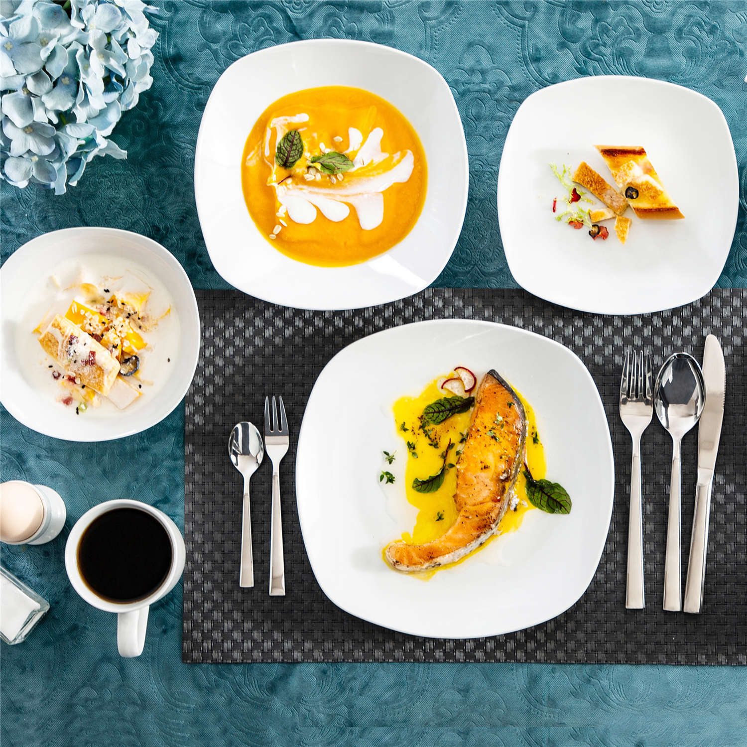 Selecting Plates and Bowls: A Complete Buying Guide