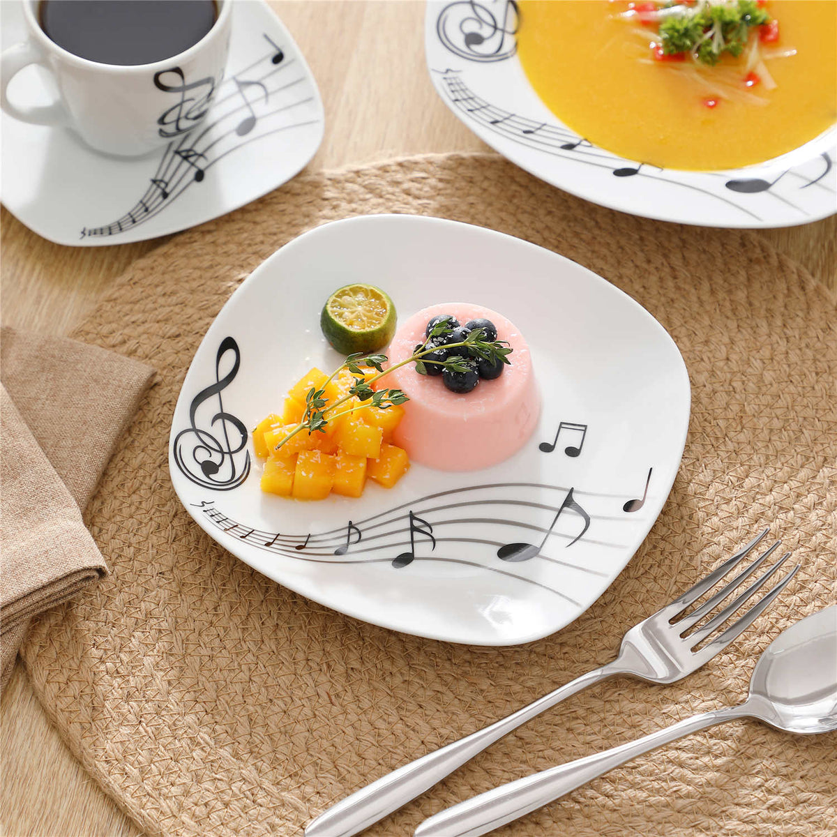 The Pros and Cons of Porcelain: Elegantly Practical or Fragilely Slippery