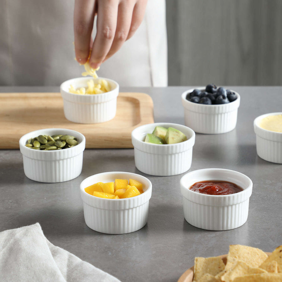 Mixing and Matching Modern Dinnerware: Tips for a Creative Table Setting