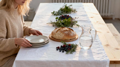 Understanding Ergonomic Ceramic Dishware for Parkinson’s Patients