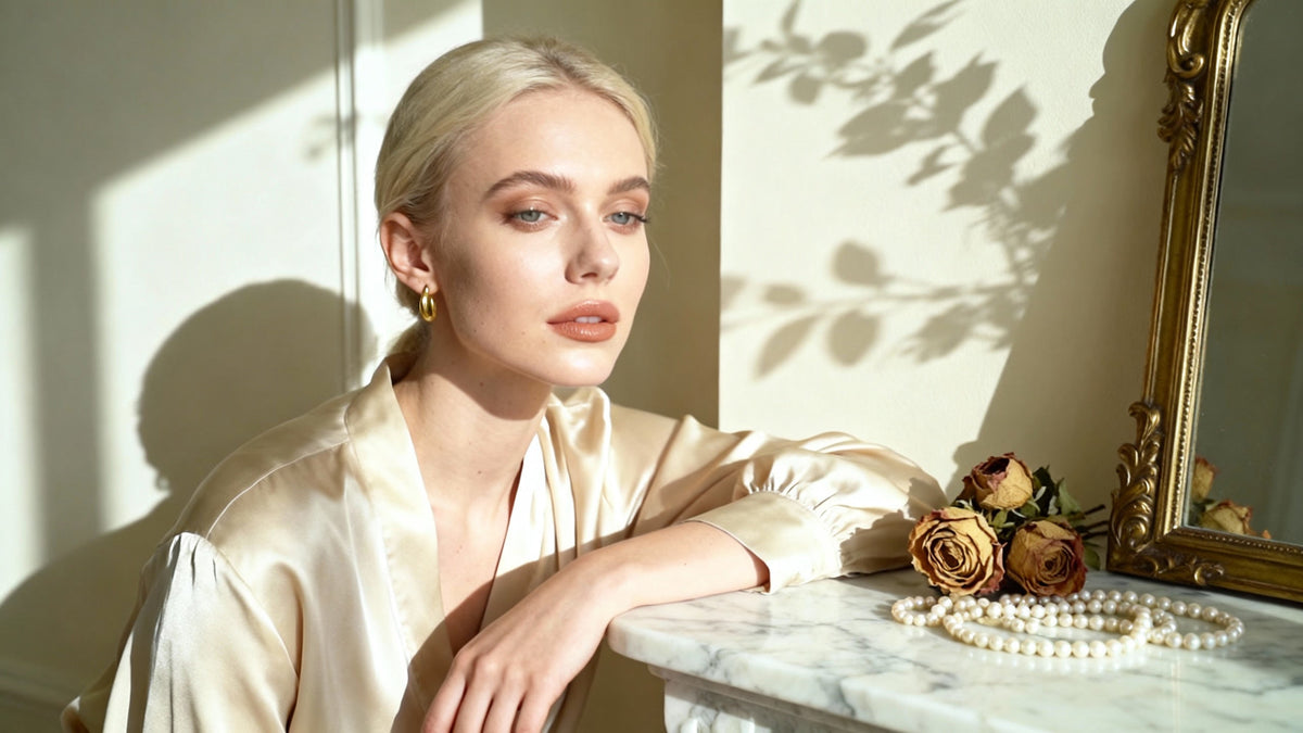 Understanding the Benefits of Ceramic Trays for Jewelry Display