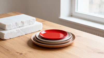 Understanding the Link Between Visual Saturation and Taste Intensity