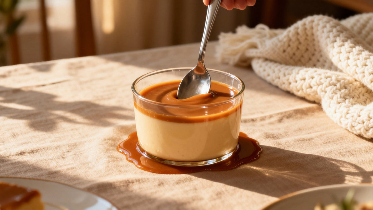 Understanding the Connection Between Texture Softness and Food Tenderness