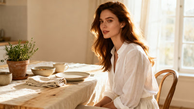 Understanding the Impact of Ceramic Chopstick Rests on Self-Discipline