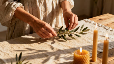 Understanding the Impact of Handcrafted Dinnerware Numbers on Collectible Value