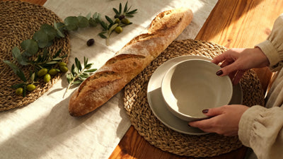 Understanding Liquidity Risks in Ceramic Tableware Investments