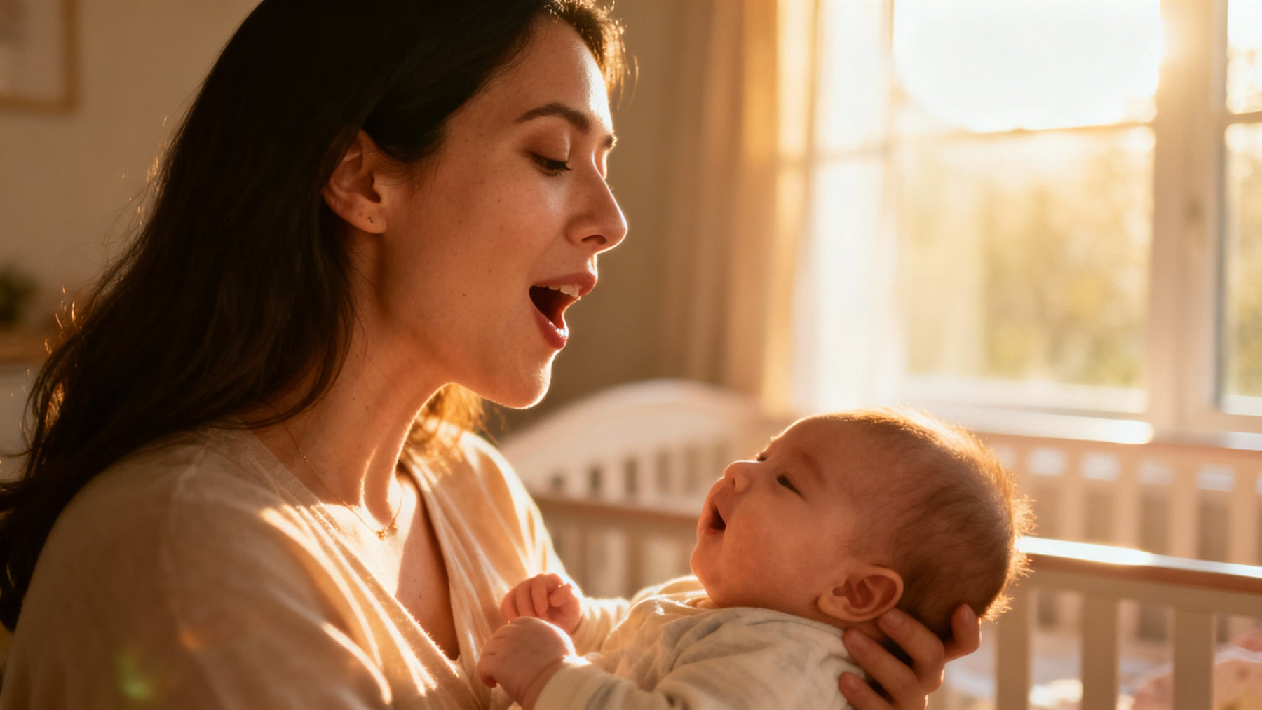 The Connection Between Ceramic Sounds and Childhood Memories