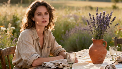 When Plates Look Heavy but Feel Light: Visual Weight, Actual Weight, and Taste Illusions