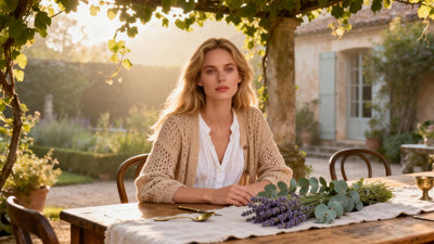 The Spanish Tapas Dish Culture A Ceramic Language for Social Interaction