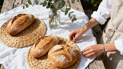 The Rise of Algorithmic Aesthetics in AI‑Designed Ceramics