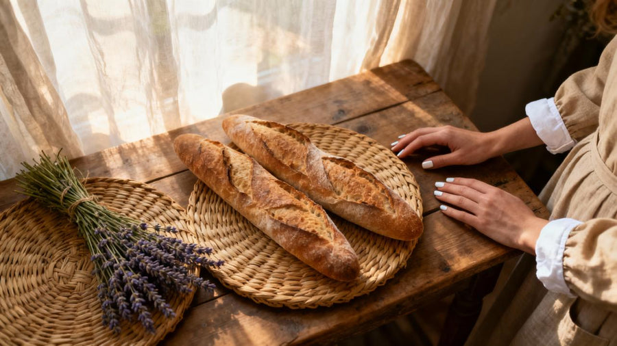 Comprehensive Guide to Repairing Ceramic Utensils for Zero Waste Living