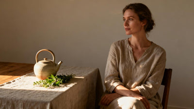 Understanding Japanese Culture Through the Use of Ceramic Bowls