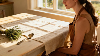 How Sharing a Bowl Can Strengthen Couple Relationships