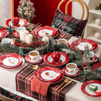 Christmas Collection