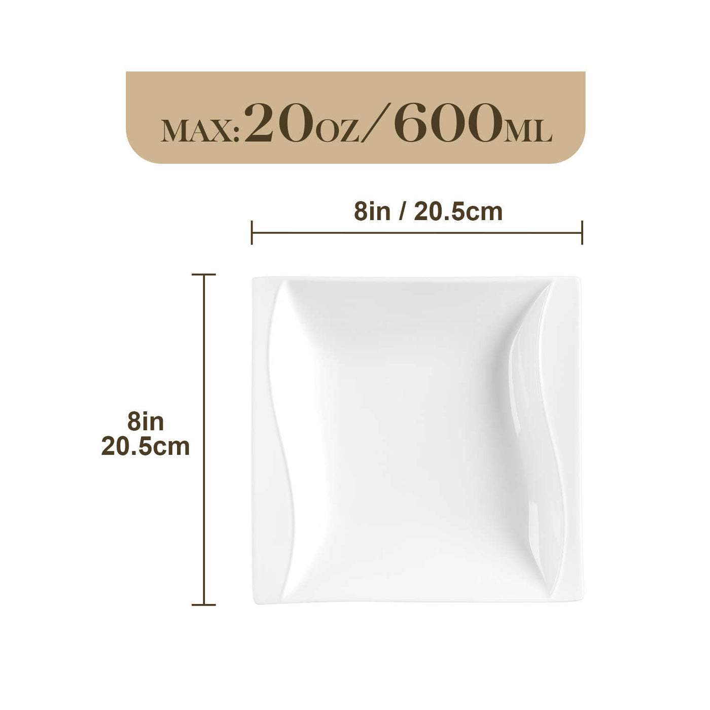 MALACASA Carina Soup Plates Set Of 6 MALACASA malacasa-carina-soup-plates-set-of-6-malacasa