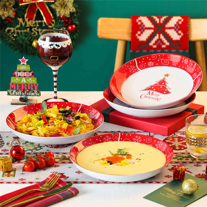 CHRISTMASTREE-4PB-6_720x.jpg?v