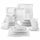 Ivory White