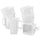 Ivory White