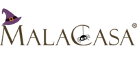 MALACASA