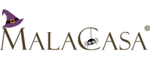 MALACASA