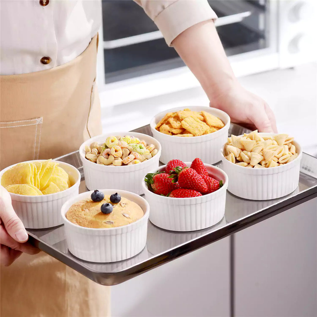 RAMEKIN.DISH-002-5_1080x.webp?