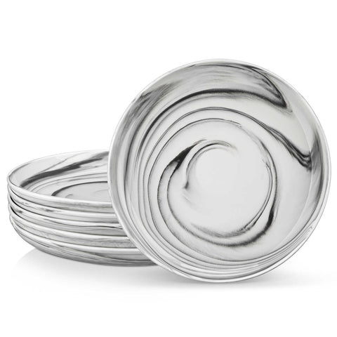 #color_marble-grey