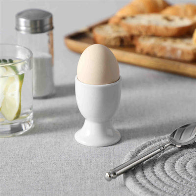 Egg Stand Set of 12