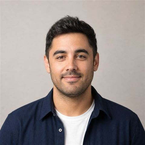 Ethan Bennett