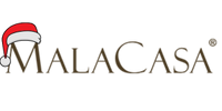 MALACASA