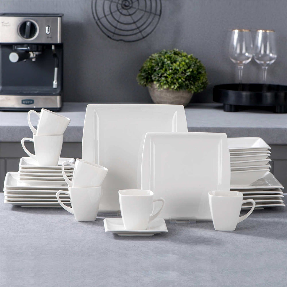 20 Piece Dinnerware Sets | Rosenthal