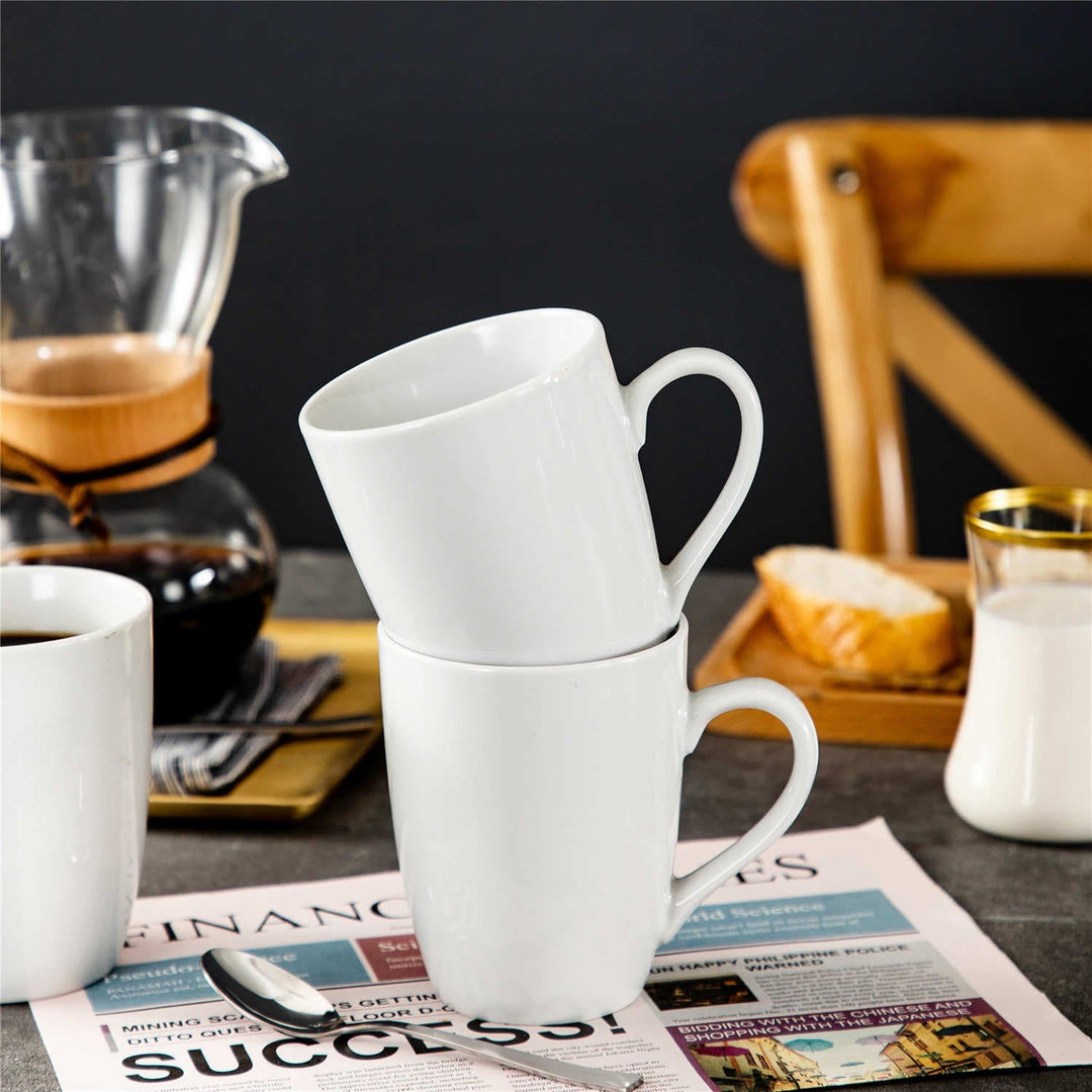 Ensemble tasses à café colorées | Coffee cups and saucers, Coffee party Ensemble tasses à café colorées | Coffee cups and saucers, Coffee party