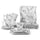 Marble Grey