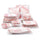 Marble Pink