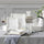 Ivory White