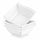 Ivory White
