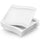 Ivory White