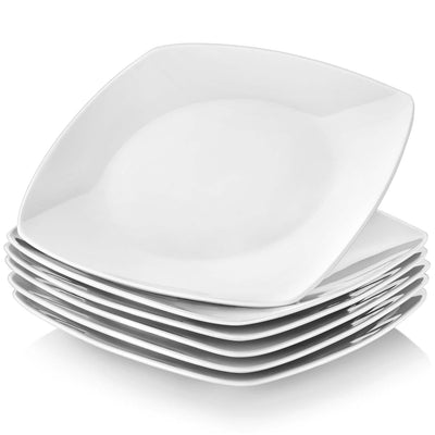 Julia Dinner Plates Set of 6