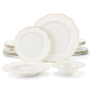 #color_gold-trim