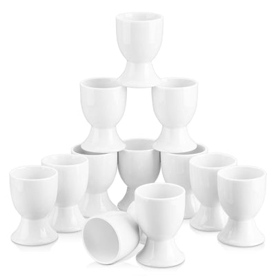Egg Stand Set of 12